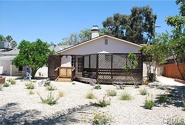 1st image of 7755 Encino Ave