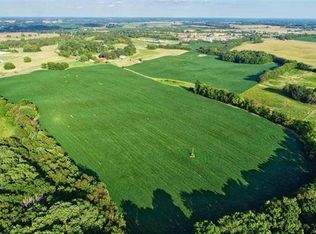 3405 Nashville Rd, Franklin, KY 42134