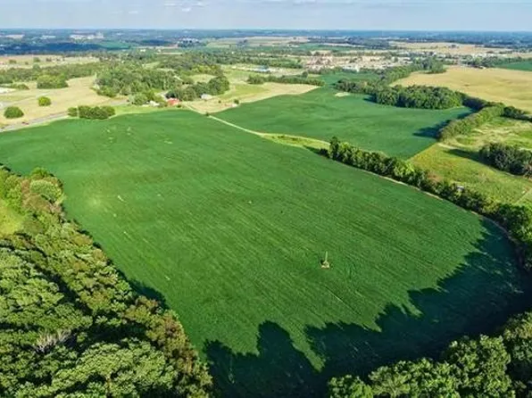 3405 Nashville Rd, Franklin, KY 42134