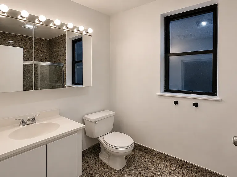 577 2nd Ave #35A — Photo 9