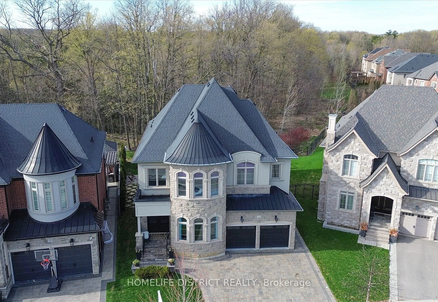 5 bed, $6,000 — Photo 2