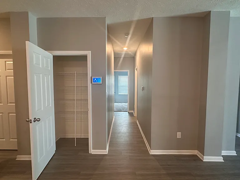 1703 Danielle Rd — Photo 7