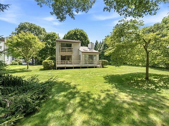 4th image of 275 Sweet Allen Farm Rd