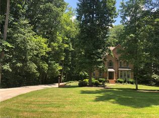 115 Weather Ridge Ct, Kernersville, NC 27284