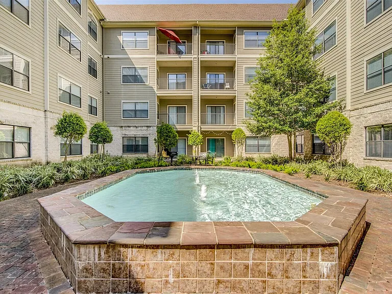 1980 Post Oak Blvd #ID1359151P — Photo 19