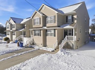 309 Leahy Ave, Swedesboro, NJ 08085