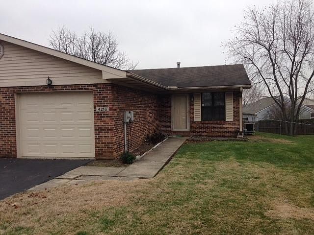1st image of 4216 Mallard Ct