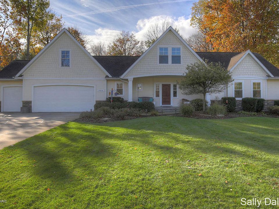 1st image of 7854 Queenie Ct