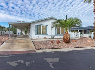 143 Le Arta Dr, Henderson, NV 89074