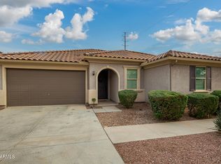 6837 E Peralta Cir, Mesa, AZ 85212