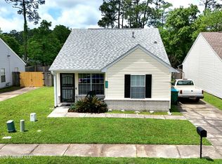 10569 Sharp Blvd, Gulfport, MS 39503