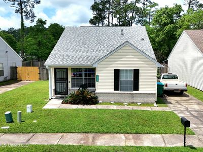 10569 Sharp Blvd, Gulfport, MS, 39503