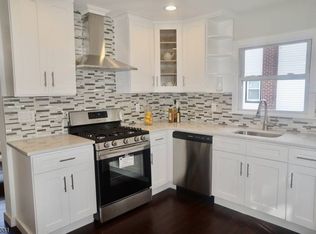 716 Van Buren Ave, Linden, NJ 07036
