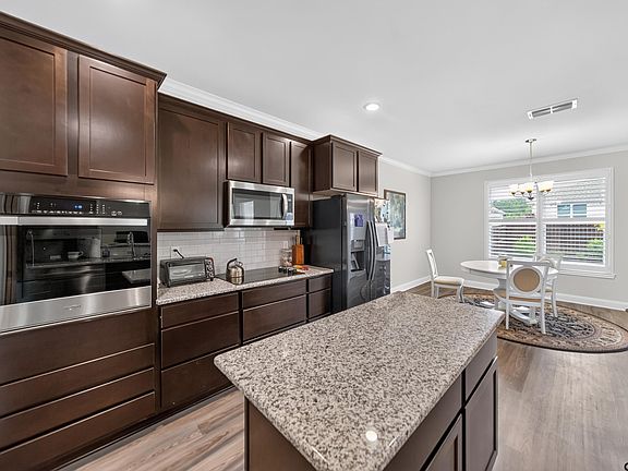 4th image of 6030 Hamilton Meadows Way