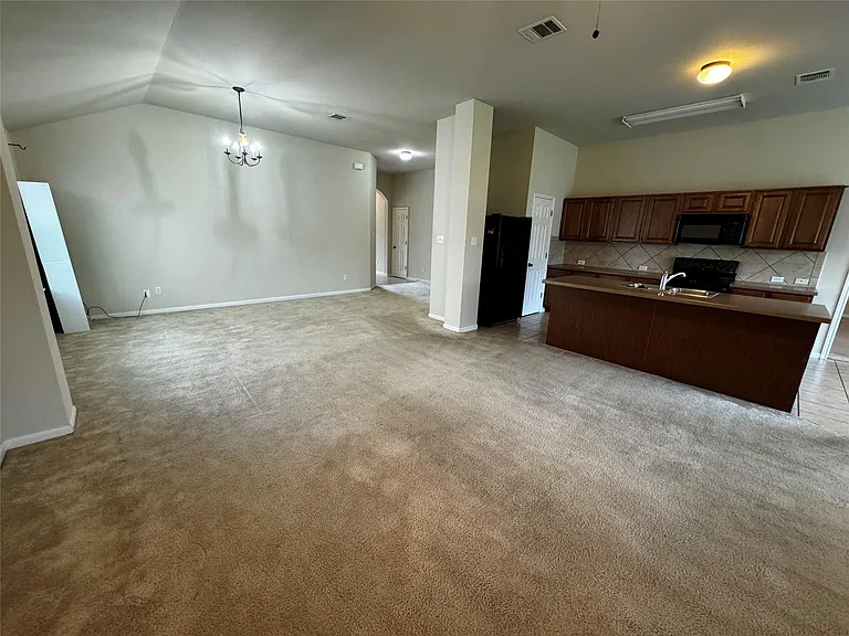1600 Melissa Oaks Ln — Photo 8