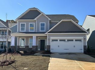 106 Cokesbury Rd #74, Mooresville, NC 28115