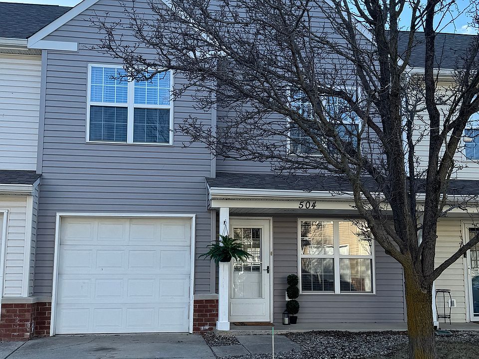 1st image of 504 Elkhart Dr