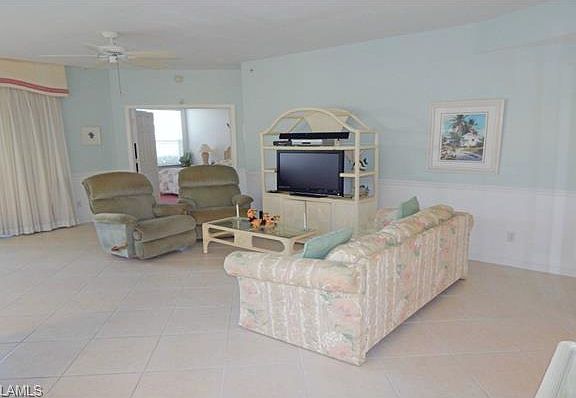 5th image of 7744 Gardner Dr Unit 102