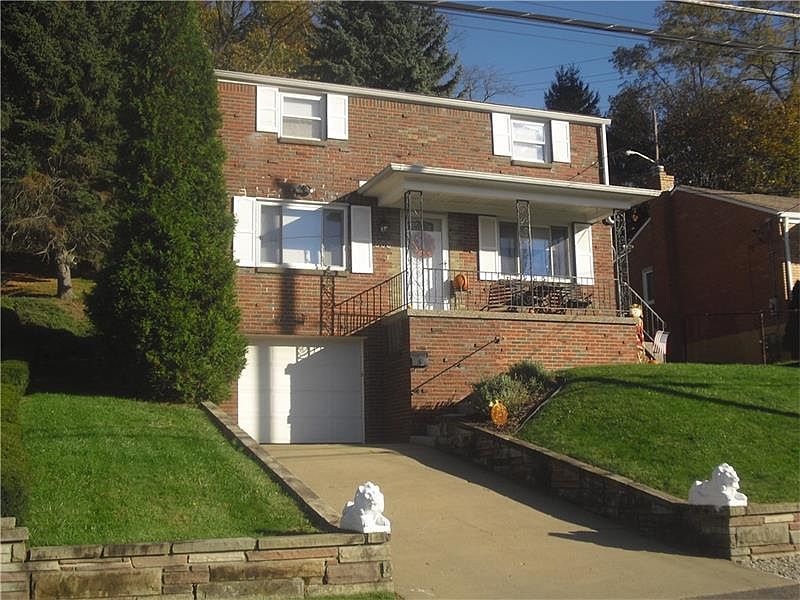 1st image of 506 Brinwood Ave