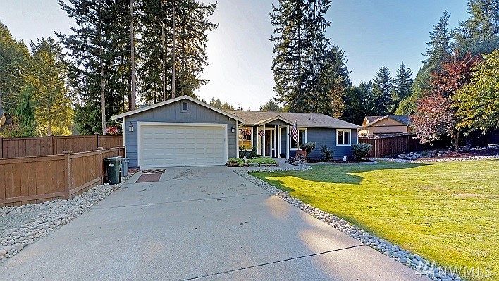 1st image of 13512 144th Ave NW