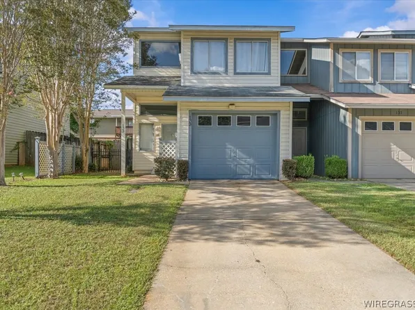 133 Woodfield Pl, Enterprise, AL 36330