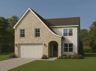 9323 Orrin Ave, Ooltewah, TN 37363