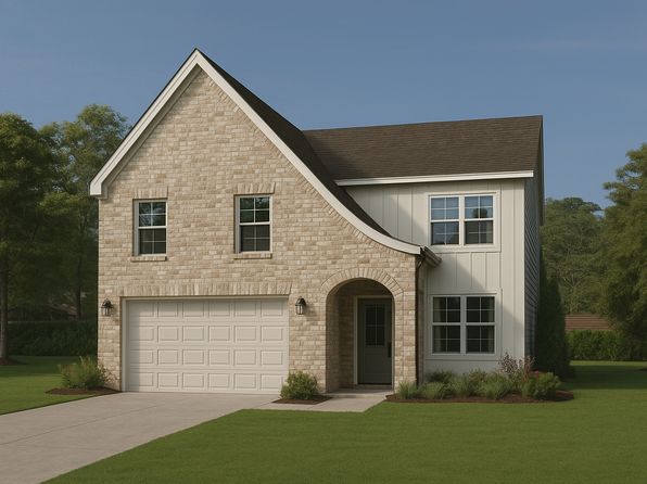 LOT 5 Orrin Ave, Ooltewah, TN 37363