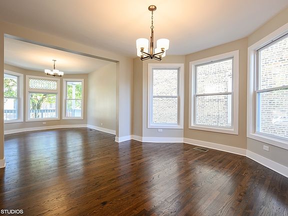 4th image of 2440 N Central Park Ave