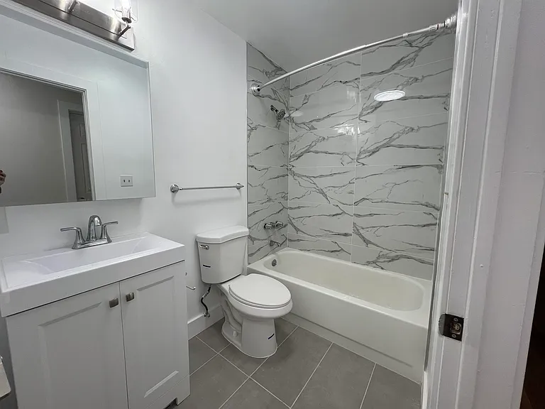 6111 Park Ave #1B — Photo 12