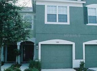 4834 Barnstead Dr, Riverview, FL 33578