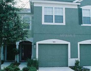 4834 Barnstead Dr, Riverview, FL, 33578