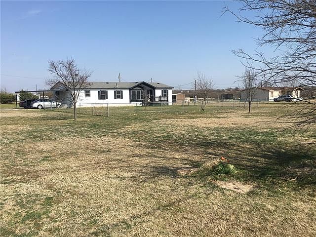 2nd image of 7500 County Road 1014