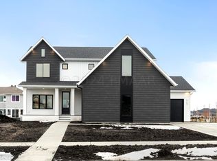 6153 49th Ave S, Fargo, ND 58104