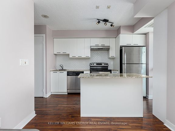 5th image of 155 Legion Rd N #912