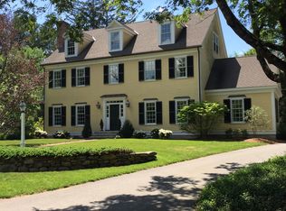 15 Simon Willard Rd, Concord, MA 01742