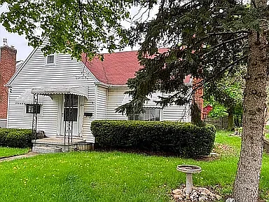 1114 Goodrich St — Photo 6
