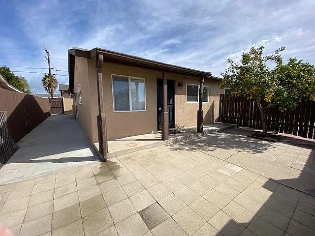 3322 Clairemont Mesa Blvd — Photo 1