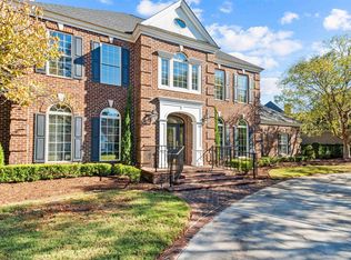 3754 Annandale Dr., Myrtle Beach, SC 29577