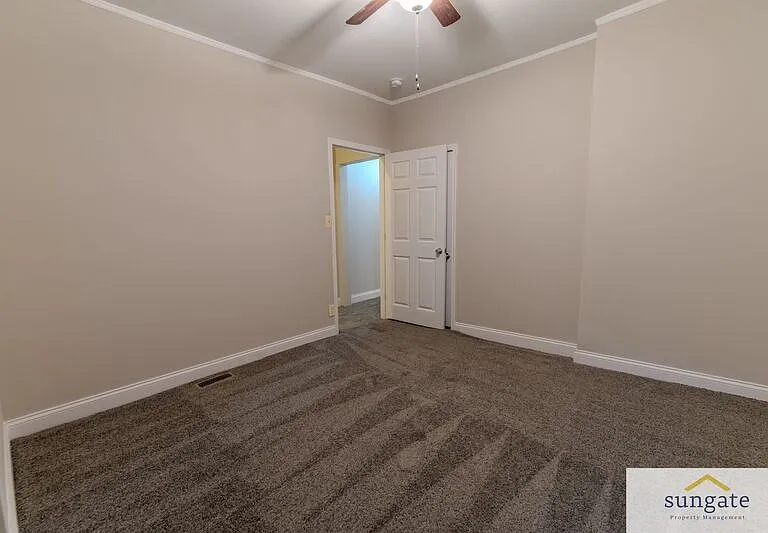 505 McMechen St #1 — Photo 5
