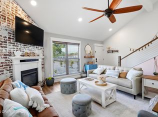 3515 W 19th St APT 2, Panama City, FL 32405
