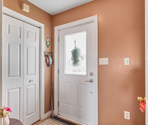 4th image of 46 McCourt Close