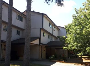 80 Churchill St, Waterloo, ON N2L2X2