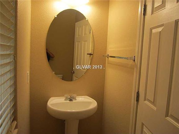5th image of 8705 Pitch Fork Ave