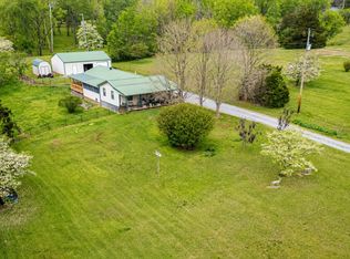 1655 New Deal Potts Rd, Portland, TN 37148