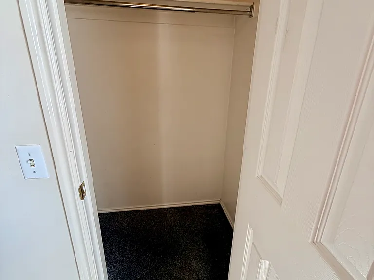 1100 E 1525 S #104 — Photo 12