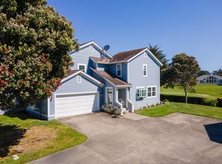 9 Merion Rd, Half Moon Bay, CA 94019