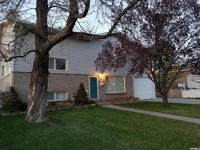 1st image of 544 W Echo Dr