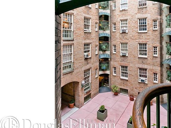 5th image of 509 E 77th St APT 6M