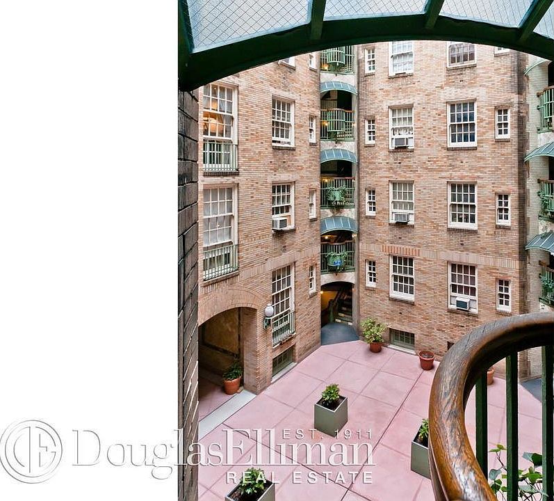 2nd image of 509 E 77th St APT 6B