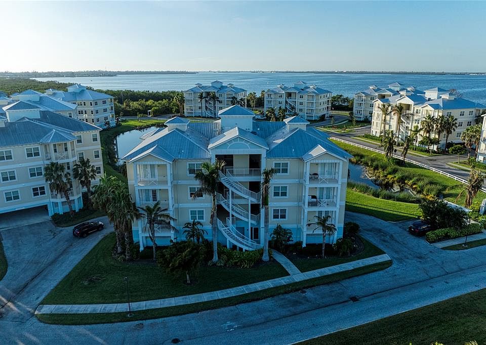1st image of 3404 79TH STREET CIRCLE W #203